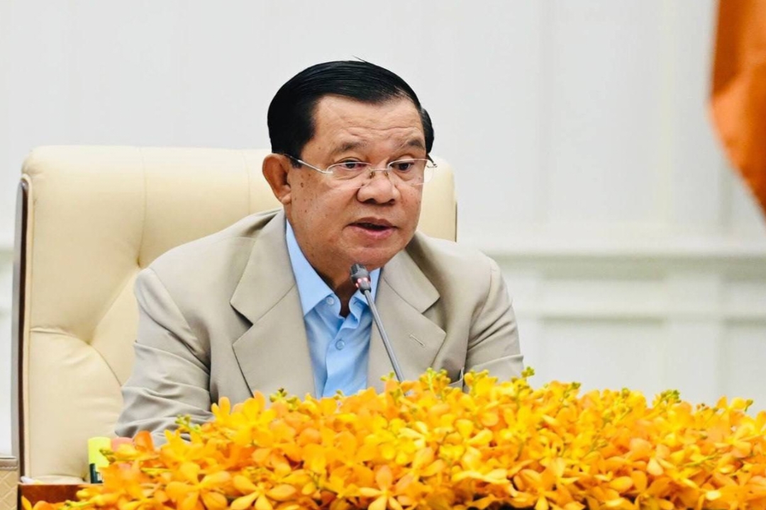 ការបញ្ចេញរថយន្តក្រុងសាធារណៈរបស់រដ្ឋប្រមាណពី៣០០-៣៥០គ្រឿង នឹងជួយកាត់បន្ថយដល់ការចំណាយរបស់កម្មករ-កម្មការិនី