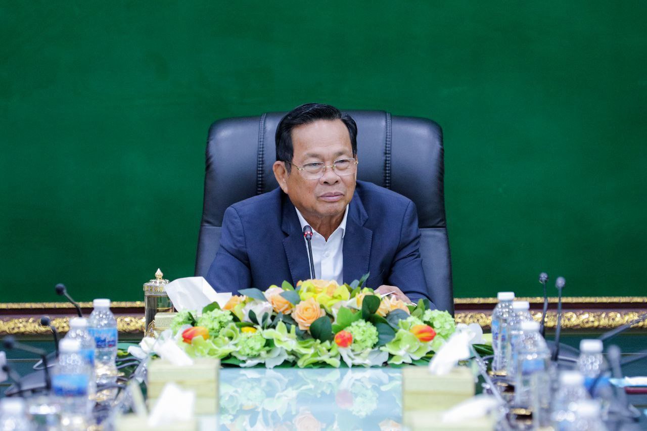 ធនធានមនុស្សផែ្នកតន្រ្តីករ សិល្បករ គ្រប់ទម្រង់ ទាំងភ្លេង របាំ ល្ខោន និងចម្រៀង បានរួមចំណែកលើកស្ទួយវប្បធម៌ អភិវឌ្ឍន៍សង្គម និងជាមរតកសម្រាប់មនុស្សជំនាន់ក្រោយ