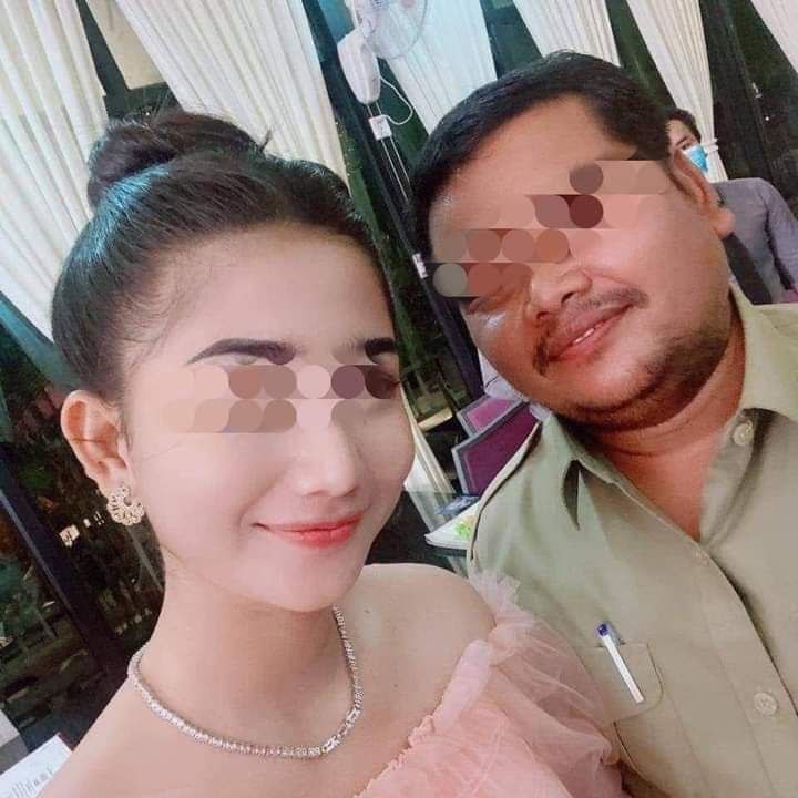 អុញនោះវីវរហើយ! ចៅសង្កាត់ចោមចៅ១ អាចប្រឈមមុខការចាប់ខ្លួន តាមបណ្តឹងស្រីស្អាតជាប្រពន្ធ ពីបទៈ អំពើហិង្សាប្រព្រឹត្តដោយសហព័ន្ធ ដោយមិនបានចូលខ្លួនបំភ្លឺតាមដីកាកោះ ចំនួន ០២លើក