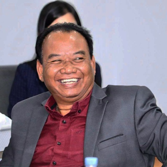 ជម្លោះដីធ្លីអូសបន្លាយពេលអស់ជិត ២០ឆ្នាំ ត្រូវបានដោះស្រាយបញ្ចប់ក្រោមការសម្របសម្រួលរបស់ឯកឧត្តម បណ្ឌិត ម៉េង សុភ័ណ្ឌ ប្រធានសមាគម សារព័ត៌មាន អេឡិចត្រូនិក អឹមអេសជេ