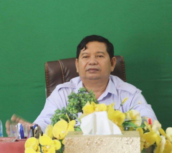 ភ្នំកំពង់ត្រាចបានប្រែក្លាយជាតំបន់រមណីយដ្ឋានធ្វើឱ្យមានភាពទាក់ទាញភ្ញៀវទេសចរណ៍ជាតិនិងអន្តរជាតិច្រើនជាងមុន