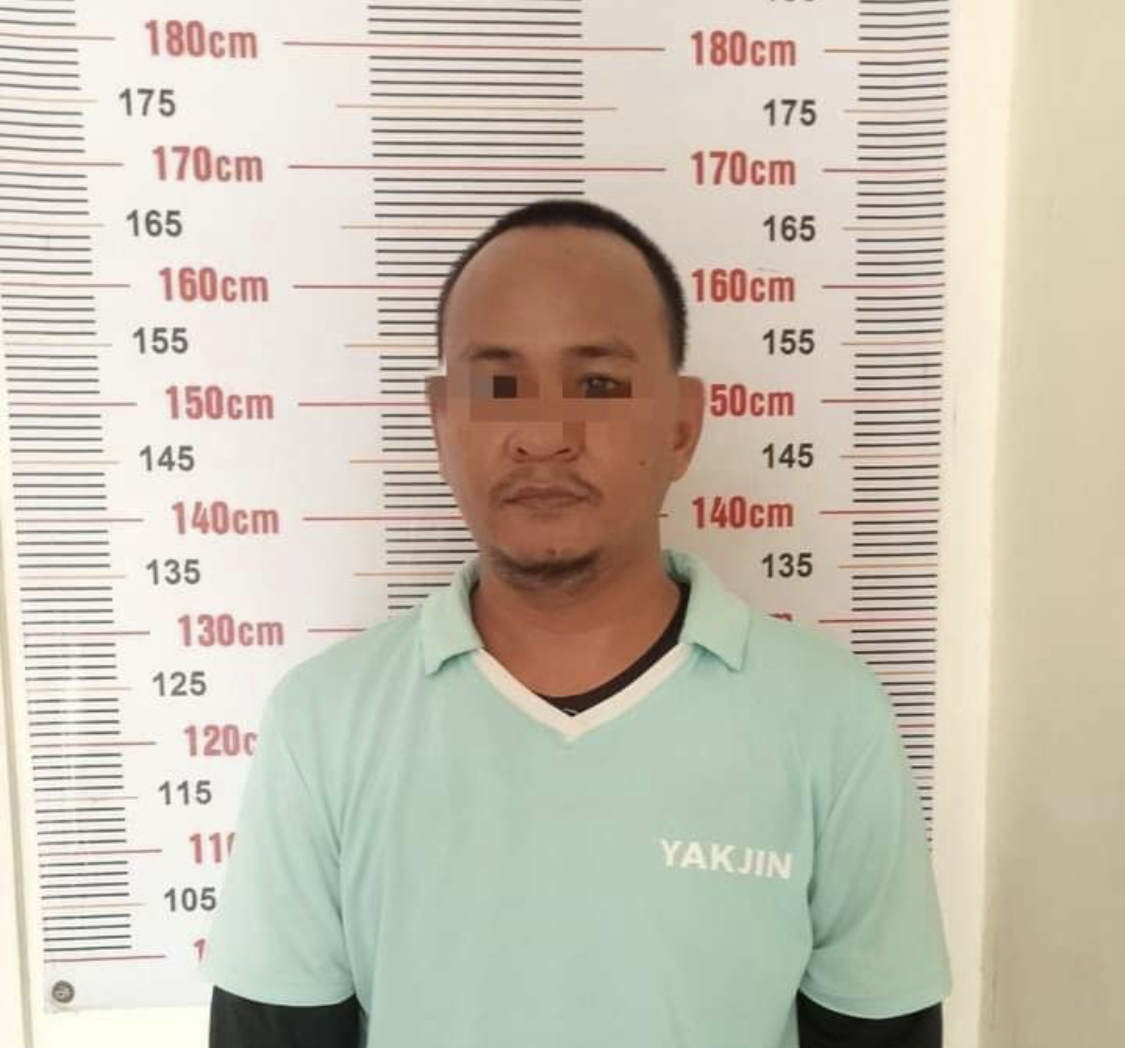 ពូកែឈ្លោះប្រកែក និងតែងតែរករឿងក្នុងគ្រួសារពេក បងថ្លៃទាញពូថៅកាប់ចំក្បាលបណ្តាលឱ្យរងរបួសធ្ងន់នគរបាលឃាត់ជនដៃដល់