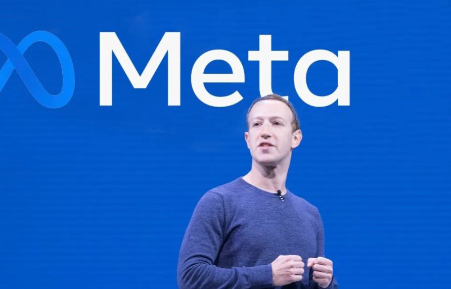 លោក Mark Zuckerberg បាត់បង់ទឹកប្រាក់អស់ ១៨ពាន់លានដុល្លារ ក្រោយ Facebook ជួបបញ្ហាប្រមាណមួយម៉ោង
