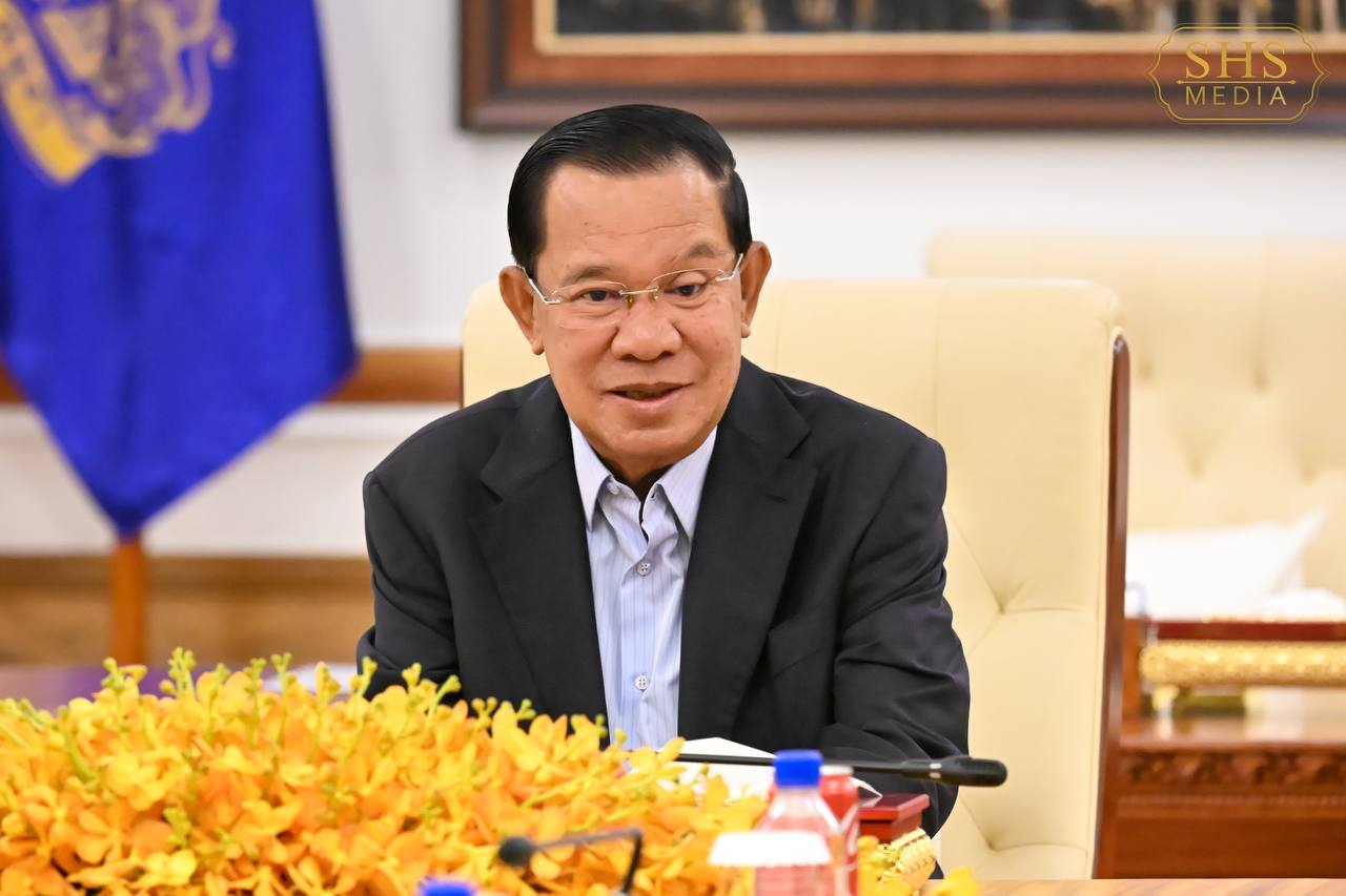 សម្តេចតេជោ ហ៊ុន សែន បានបញ្ជាក់ថា៖ មានហេតុផល៣យ៉ាង នៃការអនុវត្តគោលនយោបាយ «ឈ្នះ-ឈ្នះ»