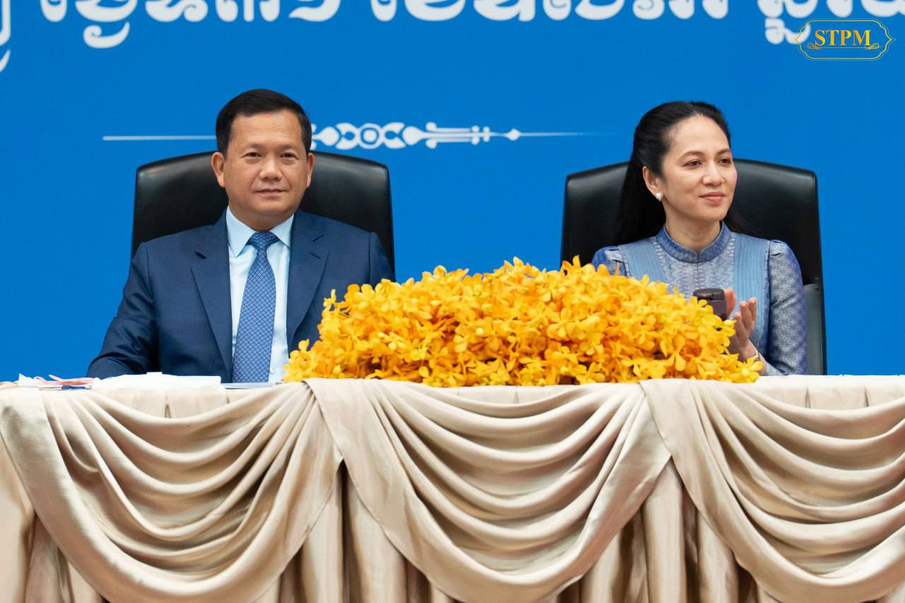 ប្រមុខរដ្ឋាភិបាលបានថ្លែងបញ្ជាក់ថា៖ «ការដោះស្រាយបញ្ហាព្រំដែន ត្រូវដើរតាមវិធីសាស្ត្រ និងការចរចាដោយសន្តិវិធីជាងការប្តឹង ព្រោះកម្ពុជាមិនជាប្រទេសជួបប្តឹងទេ»
