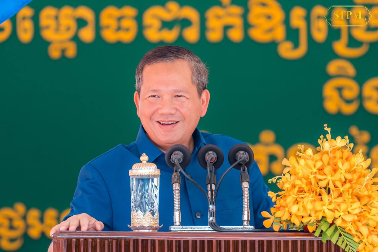 ប្រមុខរដ្ឋាភិបាលបានបញ្ជាក់៖ «ចាប់តាំងក្រោយថ្ងៃរំដោះ ៧ មករា ១៩៧៩ រាជរដ្ឋាភិបាលកម្ពុជា បានខិតខំកសាងធនធានមនុស្សឡើងវិញ និងកសាងប្រព័ន្ធអប់រំប្រកបដោយគុណភាពជាបន្តបន្ទាប់»