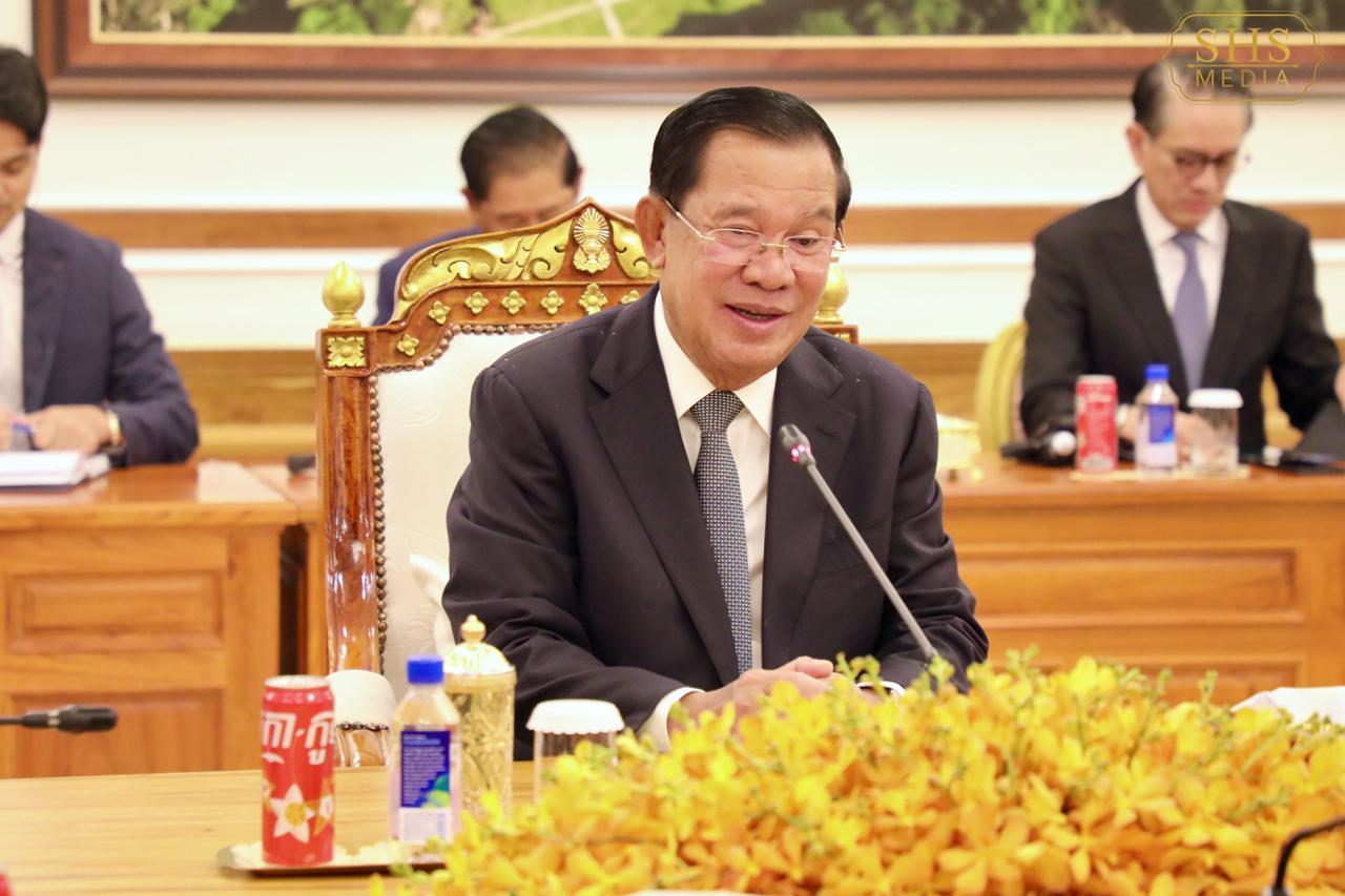 ទសន្សៈនយោបាយ៖ មេយោធាភូមិភាគទី២ថៃ ទំនងចង់ទំលាក់បន្ទុកដាក់រដ្ឋមន្ត្រីវប្បធម៌ថៃ លាងជម្រះយករួចខ្លួន!