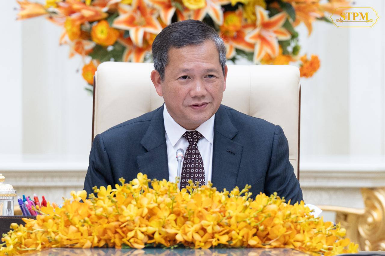 «កម្ពុជាស្នើបើកទ្វារប្រជុំក្រុមប្រឹក្សាសន្តិសុខជាបន្ទាន់ ដើម្បីអន្តរាគមន៍បញ្ចប់ការឈ្លានពានរបស់កងទ័ពថៃមកលើអធិបតេយ្យភាព»