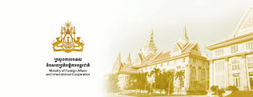 «កម្ពុជាច្រានចោលនិងដិសេធដាច់អហង្ការចំពោះការចោទប្រកាន់របស់ថៃមកលើកម្ពុជាអំពីការរំលោភបទឈប់បាញ់»