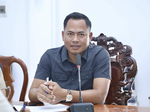 គម្រោងព្រែកជីហ្វូណនតេជោ នឹងចាប់ផ្តើមជីក នៅពេលទឹកស្រកខាងមុខ អាចចុងខែវិច្ឆិកា ឬដើមខែធ្នូ ឆ្នាំ២០២៥ ខាងមុខនេះ