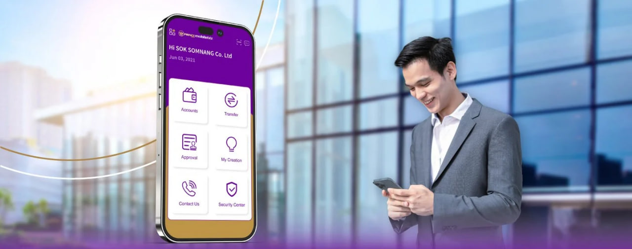 ធនាគារជាតិនៃកម្ពុជា ប្រកាសថា «អាជ្ញាធរកម្ពុជា កំពុងចាត់វិធានការនានា ដើម្បីធានាប្រតិបត្តិការជាប្រក្រតីនូវគណនីទាំងឡាយនៅធនាគារ ព្រីនស៍ ម.ក. ដើម្បីធានាសុវត្ថិភាពសាច់ប្រាក់របស់អតិថិជន»