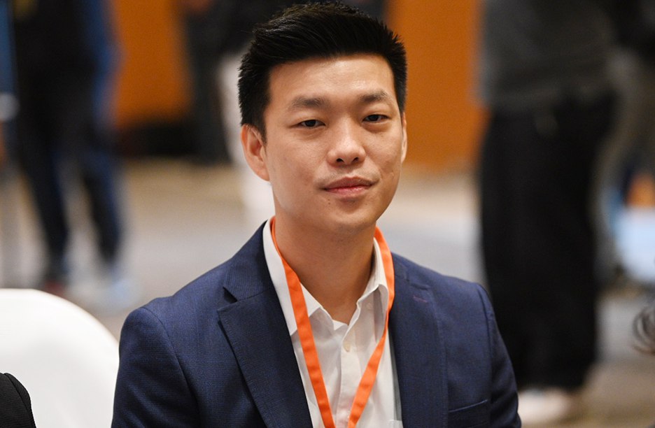 គណបក្សប្រឆាំងធំរបស់ថៃ ដាក់សំណើបន្ទាន់ ដើម្បីឱ្យរដ្ឋបាល លោក Anutin ដោះស្រាយវិបត្តិព្រំដែនជាមួយកម្ពុជា ដោយត្រូវរក្សានូវ “កិច្ចព្រមព្រៀងសន្តិភាពថៃ-កម្ពុជា”