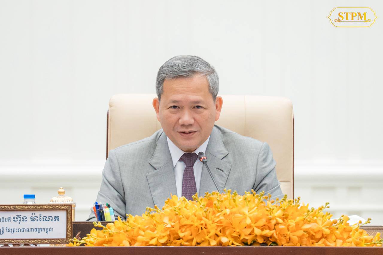 ១១៤ថ្ងៃហើយ! កម្ពុជា បន្តទាមទារឲ្យថៃដោះលែងវីរកងទ័ព ១៨រូប ជាបន្ទាន់បន្ទាប់ពីជាប់ឃុំខ្លួនដោយយោធាថៃ