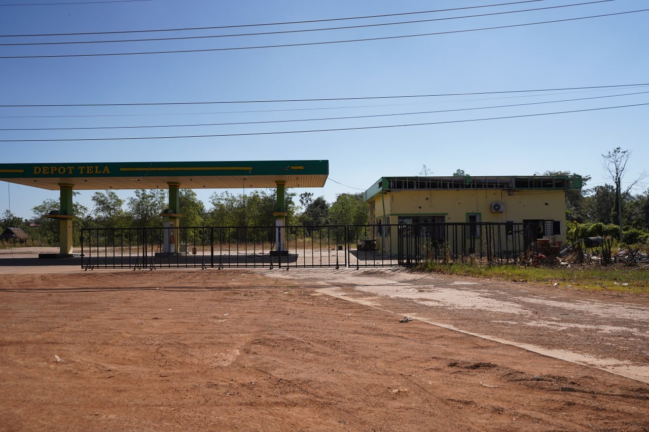 សកម្មភាពឈ្លានពានរបស់យោធាថៃលើកម្ពុជា ពីមួយថ្ងៃទៅមួយថ្ងៃ កាន់តែឃោរឃៅ និងសាហាវទៅៗ ត្រូវបានចាត់ទុកជា “ឧក្រិដ្ឋកម្មសង្គ្រាម” យ៉ាងធ្ងន់ធ្ងរបំផុត!