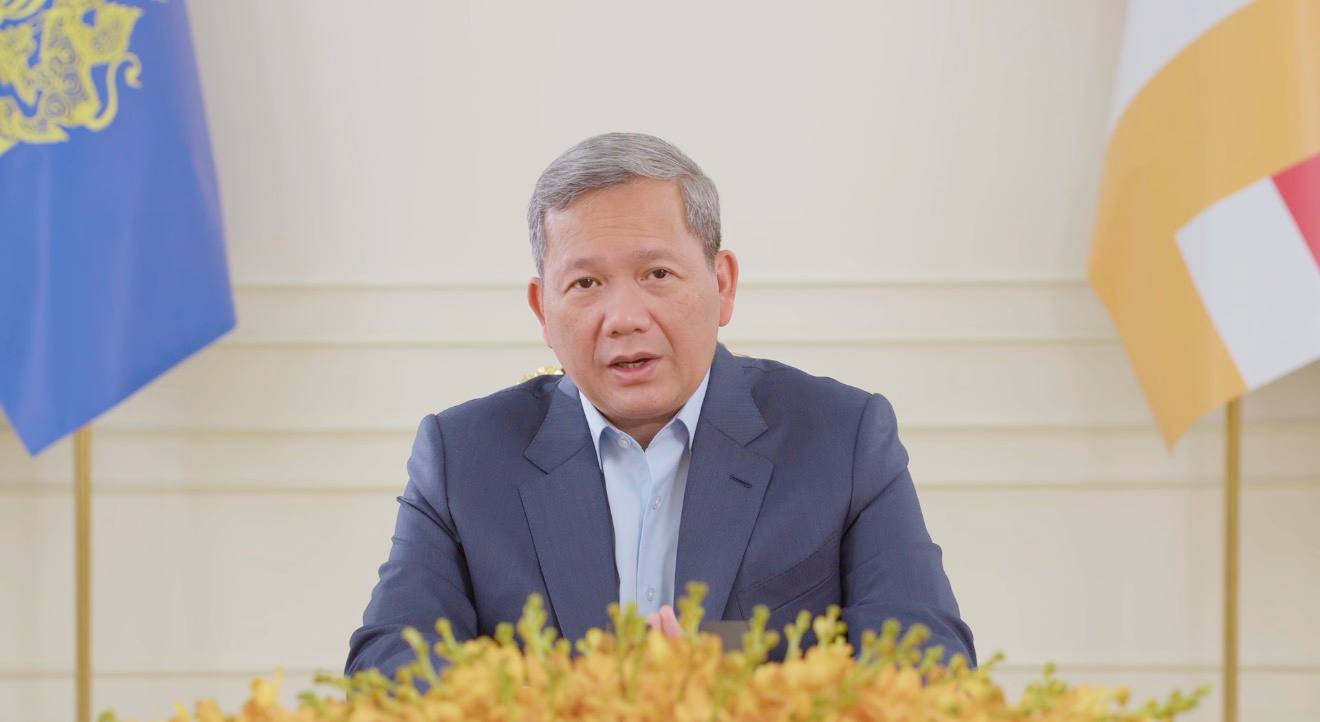 រាជរដ្ឋាភិបាលពង្រឹង និងត្រៀមផ្លាស់ប្តូរជម្រកបណ្តោះអាសន្ន សម្រាប់ជនភៀសសឹកមិនទាន់អាចត្រឡប់លំនៅឋានវិញ