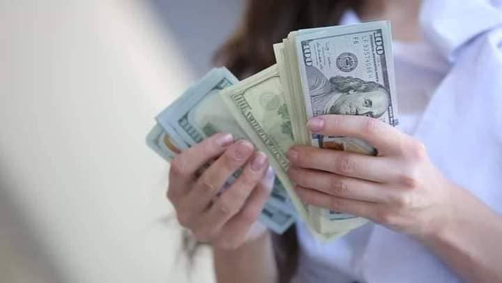 សូមប្រុងប្រយ័ត្ន! នាយកដ្ឋានប្រឆាំងបទល្មើសបច្ចេកវិទ្យា ព្រមានសាធារណជនអំពីការឆបោកកម្ចីអនឡាញ