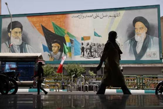 មនុស្សជាង ២ ពាន់នាក់ ត្រូវបានសម្លាប់ ក្នុងការតវ៉ានៅអ៊ីរ៉ង់ ខណៈប្រធានាធិបតីអាមេរិក លោក ដូណាល់ ត្រាំ អះអាងថា «ការជួយសង្គ្រោះកំពុងធ្វើដំណើរទៅហើយ»